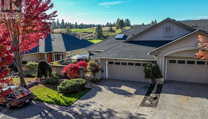 3888 Gallaghers Pinnacle Way Unit# 13 - Photo 1