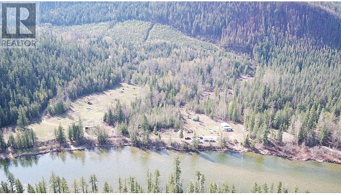 2524 Enderby Mabel Lake Road - Photo 1