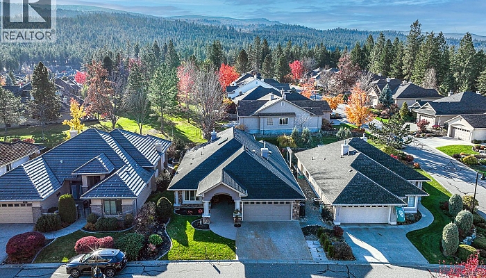 4345 Gallaghers Fairway S - Photo 1