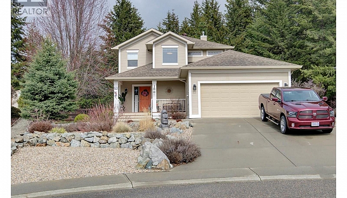 17 Kestrel Court - Photo 1