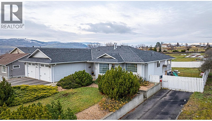 4963 Silver Star Road - Photo 1