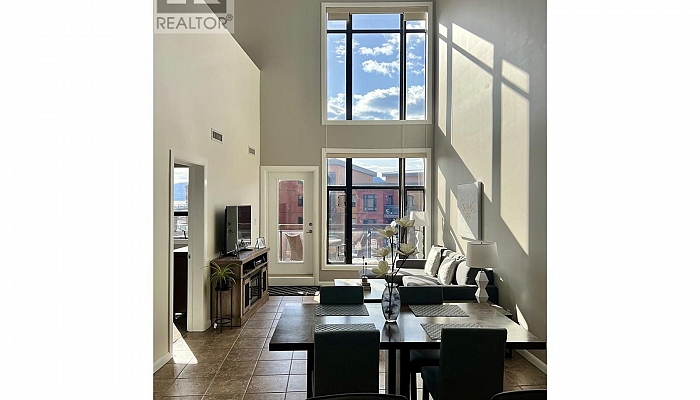 654 Cook Road Unit# 633 - Photo 1
