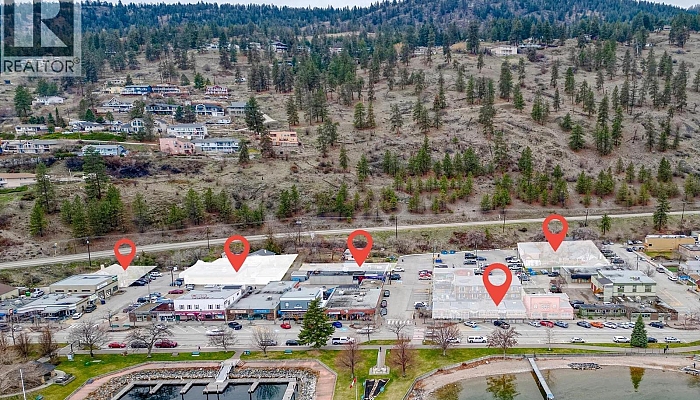 5830 Beach Avenue - Photo 1