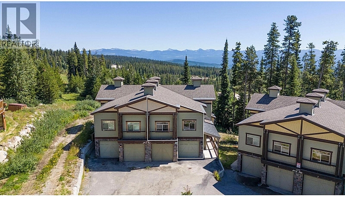 4939 Snow Pines Road Unit# 4 - Photo 1
