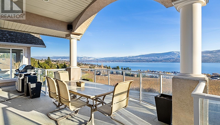 1620 Mission Hill Road - Photo 1