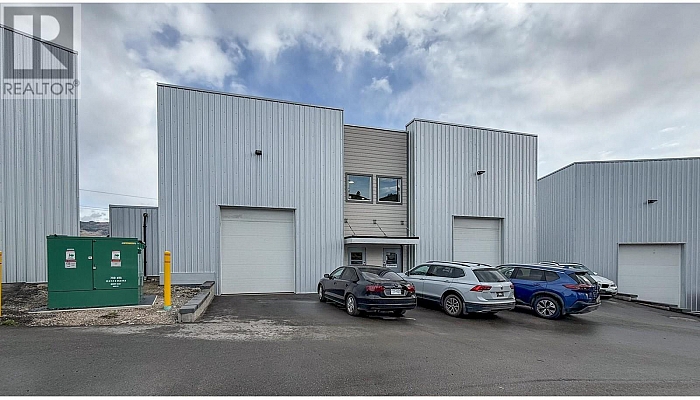 2844 Fenwick Road - Photo 1