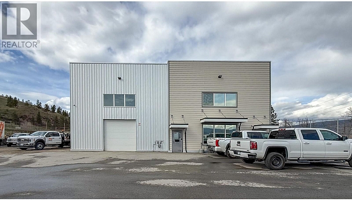 2848 Fenwick Road - Photo 1