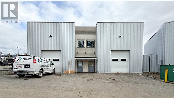 2846 Fenwick Road - Photo 1