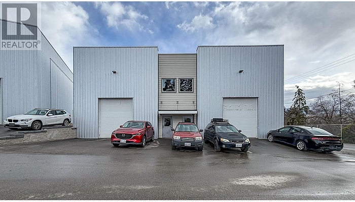 2842 Fenwick Road - Photo 1