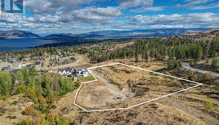 602 Trumpeter Road - Photo 1
