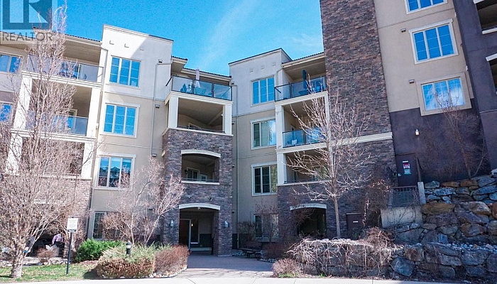 1875 Country Club Drive Unit# 1316 - Photo 1