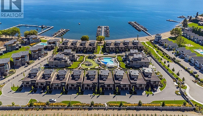 3745 West Bay Road Unit# 14 - Photo 1