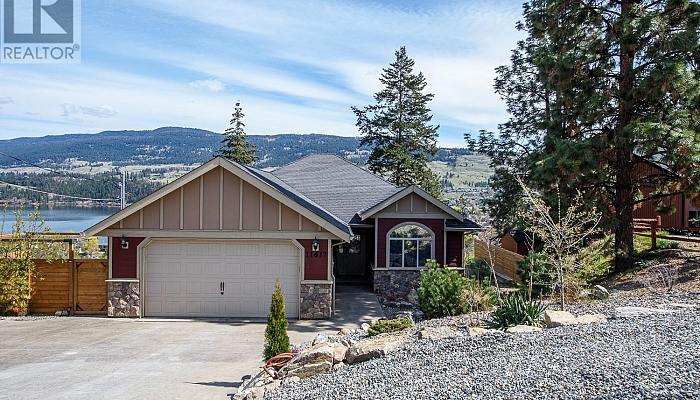 11617 Pretty Road - Photo 1
