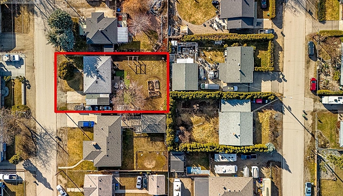 510 Donhauser Road - Photo 1