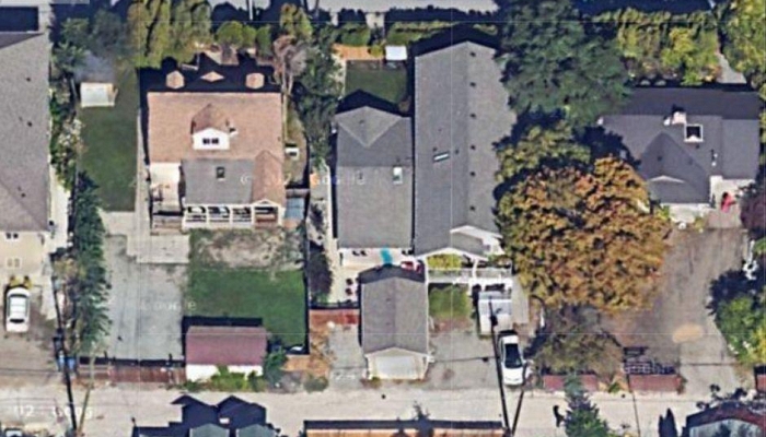 1077 CLEMENT Avenue Unit# 1 - Photo 1