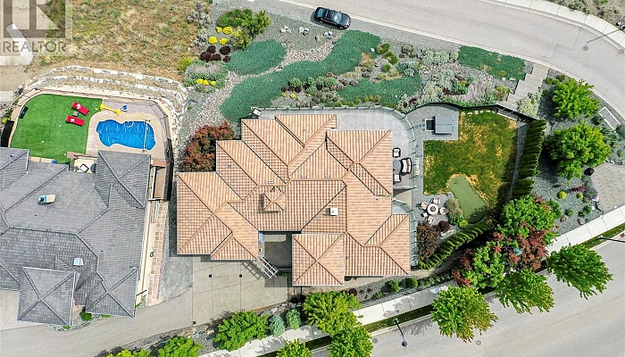 200 Harvest Court - Photo 1