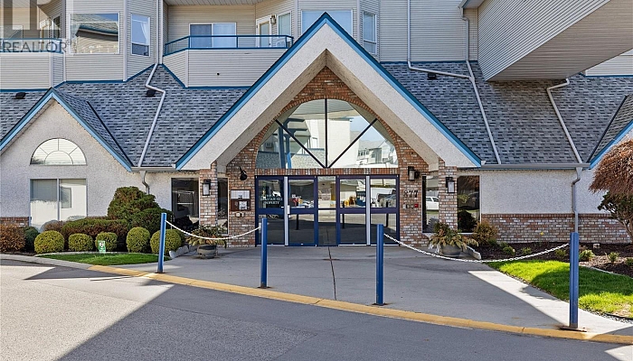 877 KLO Road Unit# 127 - Photo 1