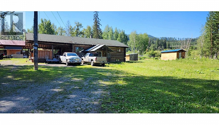 20 Dunlevy Road - Photo 1