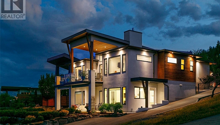 2822 Ourtoland Road - Photo 1