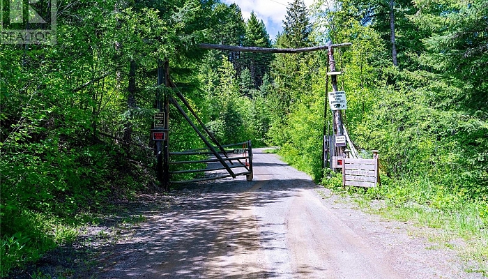 65 Settlers Road Lot# 4171 - Photo 1