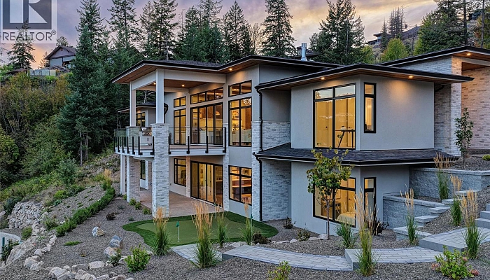 271 Chicopee Road Unit# 2 - Photo 1