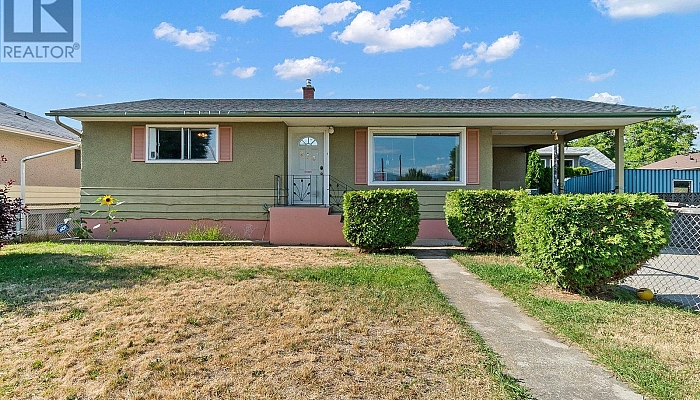 958 Stockwell Avenue - Photo 1