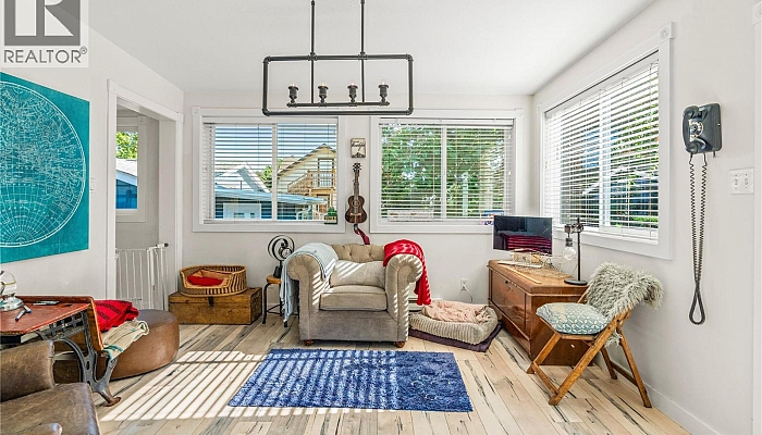 3408 33rd Avenue - Photo 1