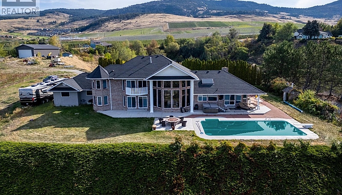 1135 Graf Road - Photo 1