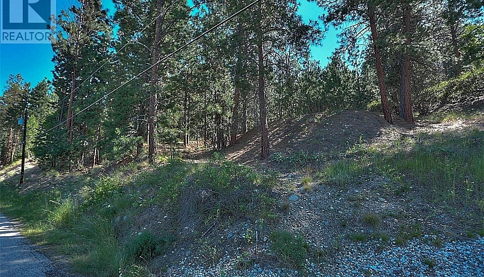 11091 Hare Road - Photo 1