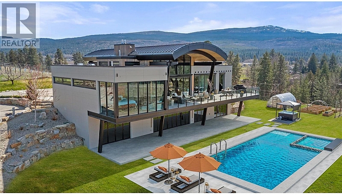 4275 Todd Road - Photo 1