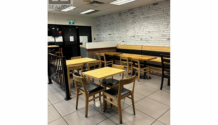 605 KLO Road Unit# 2 - Photo 1