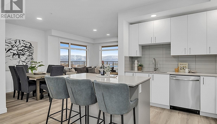 1111 Frost Road Unit# 215 - Photo 1
