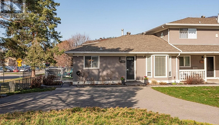 2754 Cameron Road - Photo 1