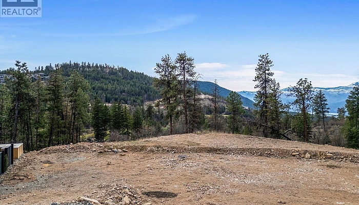 172 Wildsong Crescent Lot# 18 - Photo 1