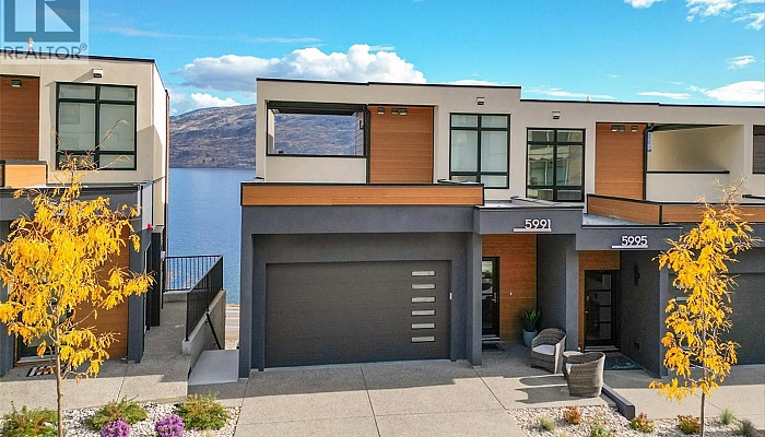 5991 Princess Street - Photo 1