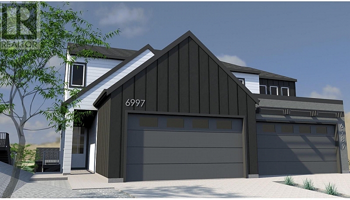 6997 Manning Place - Photo 1