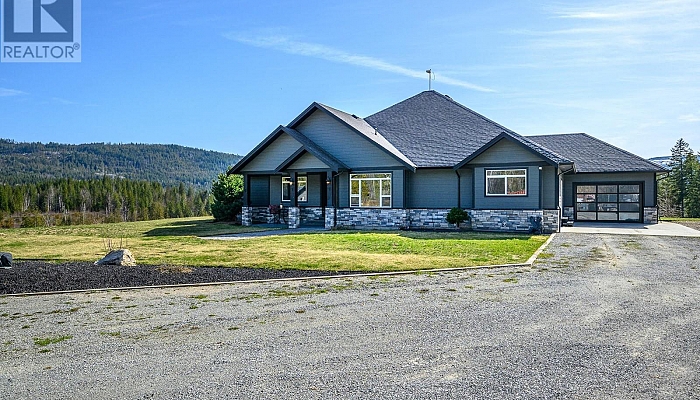 1050 Mallory Road - Photo 1