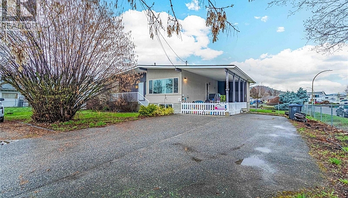 1270 Houghton Road - Photo 1