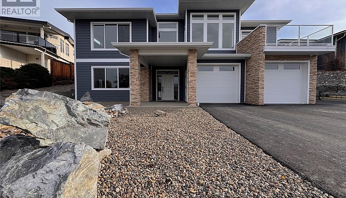 8909 Cherry Lane - Photo 1