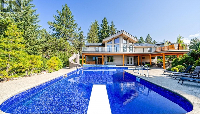 10 Candide Drive - Photo 1