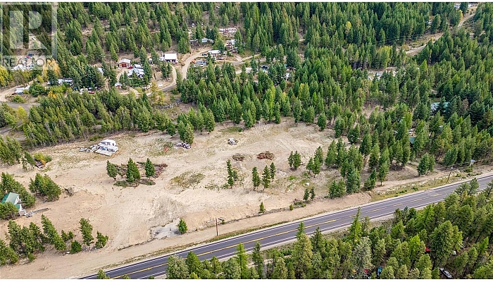 6386 Highway 33 Highway - Photo 1