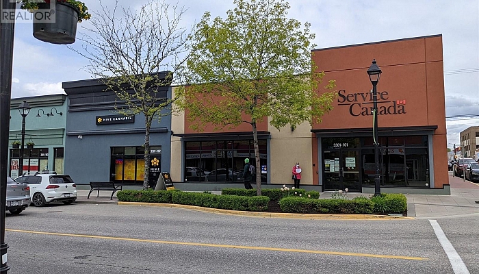 #102 - 3301 30th Avenue - Photo 1