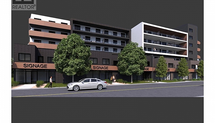 925, 933, 937, 943, 949 955 Clement Avenue - Photo 1