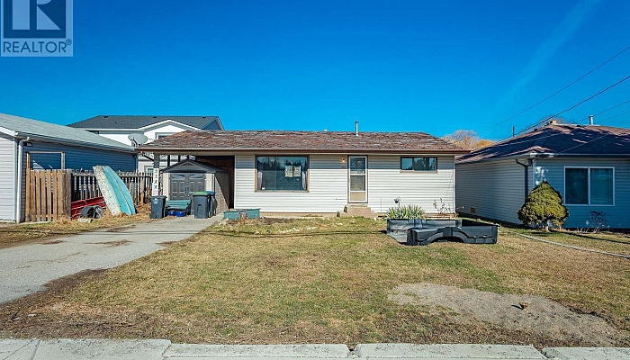 3144 Woodsdale Road - Photo 1