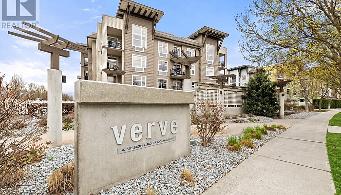 547 Yates Road Unit# 406 - Photo 1
