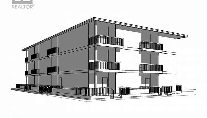 295 Leathead Road - Photo 1