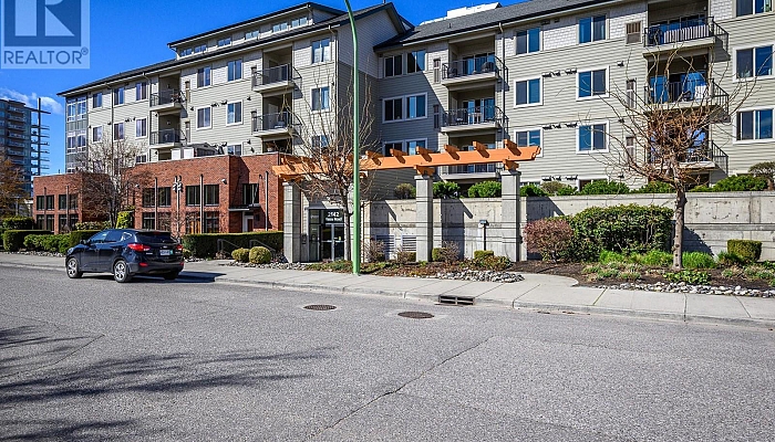 2142 Vasile Road Unit# 211 - Photo 1