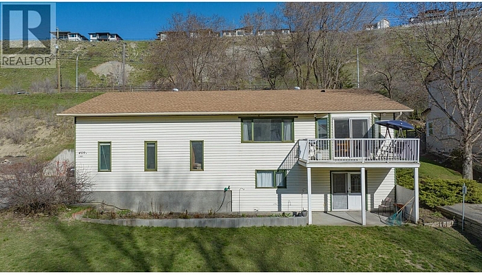 409A Browne Road - Photo 1