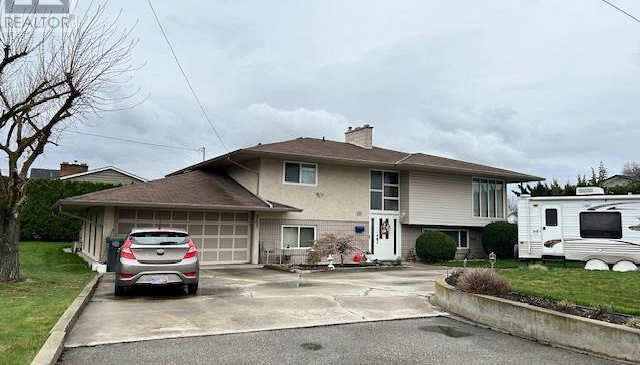 365 Felix Road - Photo 1