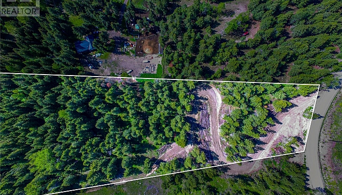 1833 Cardinal Creek Road - Photo 1